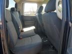 2012 Dodge Ram 1500 St იყიდება New Britain-ში, CT - All Over
