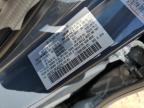 2024 Mazda Cx-5 Preferred na sprzedaż w San Martin, CA - Front End