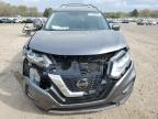 2019 Nissan Rogue S for Sale in Conway, AR - Front End