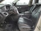 2014 Gmc Terrain Slt for Sale in Indianapolis, IN - Front End