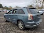 2005 Chrysler Pacifica  na sprzedaż w Portland, OR - Front End