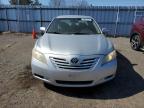 2007 TOYOTA CAMRY CE for sale at Copart ON - TORONTO