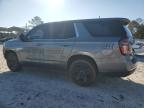 2021 Chevrolet Tahoe C1500 zu verkaufen in Loganville, GA - Side