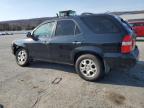 2002 Acura Mdx Touring for Sale in Grantville, PA - Front End
