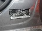 2014 Volkswagen Passat S за продажба в San Diego, CA - Rear End