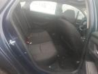 2024 Honda Accord Ex for Sale in New Britain, CT - Rear End