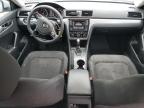 2016 Volkswagen Passat S for Sale in Loganville, GA - All Over
