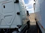 2018 Freightliner Cascadia Truck Tractor de vânzare în Marlboro, NY - Normal Wear