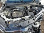 2024 Chevrolet Trailblazer Rs for Sale in Columbia Station, OH - Front End