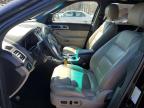 2014 Ford Explorer Xlt for Sale in Windsor, NJ - Rear End