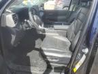 2024 Toyota Tundra Crewmax Limited   for Sale in Brighton, CO - All Over