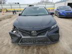 2021 Toyota Camry Se for Sale in Wichita, KS - Front End