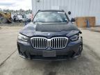 2022 Bmw X3 Xdrive30I for Sale in Windsor, NJ - Front End