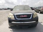 2011 Gmc Acadia Sle zu verkaufen in New Orleans, LA - All Over
