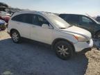 2007 Honda Cr-V Exl zu verkaufen in Madisonville, TN - Minor Dent/Scratches