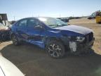 2021 Kia Forte Fe for Sale in Brighton, CO - Front End