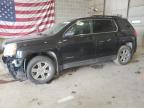 2014 Gmc Terrain Slt იყიდება Columbia-ში, MO - Front End