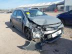2022 TOYOTA COROLLA IC for sale at Copart WESTBURY