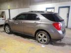 2011 Chevrolet Equinox Ltz for Sale in Indianapolis, IN - Side