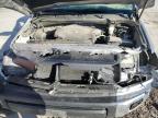 2015 Toyota Tundra Double Cab Sr продається в Farr West, UT - All Over