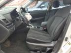 Midway, FL에서 판매 중인 2014 Subaru Legacy 2.5I Sport - Front End