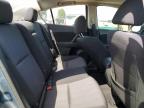 2010 Mazda 3 I продається в Longview, TX - Rear End
