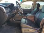 Wilmer, TX에서 판매 중인 2017 Chevrolet Suburban C1500 Lt - Hail
