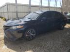 2019 Toyota Camry L for Sale in Kansas City, KS - Side
