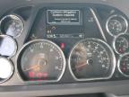 2017 Peterbilt 579 Semi Truck en Venta en Cahokia Heights, IL - Minor Dent/Scratches