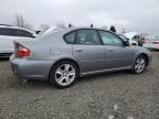 2009 Subaru Legacy 2.5I for Sale in Eugene, OR - Minor Dent/Scratches