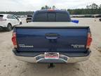 2007 Toyota Tacoma Double Cab Prerunner na sprzedaż w Harleyville, SC - Side