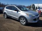 2014 Ford Escape Se за продажба в East Granby, CT - Mechanical