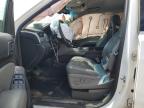 Memphis, TN에서 판매 중인 2020 Chevrolet Tahoe C1500 Lt - Front End