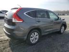 2013 Honda Cr-V Ex for Sale in Spartanburg, SC - Front End