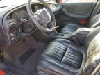 2002 Pontiac Grand Prix Gt for Sale in Cahokia Heights, IL - Front End