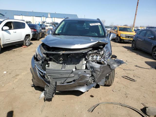  BUICK ENCORE 2019 Серый