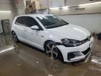 Elgin, IL에서 판매 중인 2018 Volkswagen Gti S - Front End