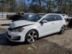 Greenwell Springs, LA에서 판매 중인 2015 Volkswagen Gti  - Front End