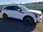 2025 Kia Sorento S for Sale in Chatham, VA - Side