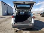 2019 Toyota Rav4 Xle for Sale in Las Vegas, NV - Side