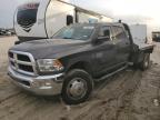 2018 Ram 3500 St Crew Cab Flatbed Pickup Truck للبيع في Houston، TX - Undercarriage