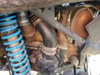 2023 Can-Am Maverick X3 Max Ds Turbo for Sale in Lexington, KY - Water/Flood