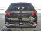 2024 Hyundai Tucson Sel na sprzedaż w Hayward, CA - All Over