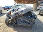 2003 Honda Accord Ex იყიდება Tanner-ში, AL - Front End