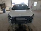 2021 Kia Forte Fe იყიდება Lexington-ში, KY - Front End