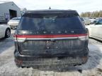 2023 LINCOLN AVIATOR RESERVE for sale at Copart ON - COOKSTOWN