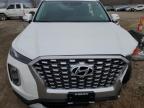2022 Hyundai Palisade Sel de vânzare în Pekin, IL - Front End