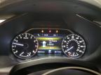 2017 Nissan Murano S for Sale in West Mifflin, PA - Front End