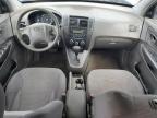 2007 Hyundai Tucson Gls na sprzedaż w Eugene, OR - Front End
