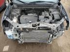 2018 Mitsubishi Outlander Sport Es for Sale in Elgin, IL - Front End